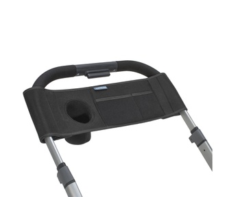 Органайзер на ручку UPPAbaby Vista/Cruz