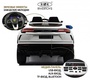 Детский электромобиль Rivertoys Lamborghini Urus (E777EE)