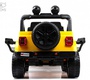 Детский электромобиль Rivertoys X004XX 