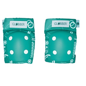 Комплект защиты Globber Todler Pads (наколенники и налокотники)