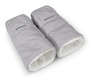 Муфта-варежки UPPAbaby