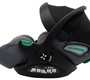 Автокресло Agex i-Safe S