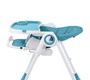Стул для кормления Nuovita Lembo