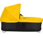 Блок для новорожденных для коляски Mountain Buggy Urban Jungle Carrycot Plus 