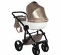Коляска Junama Clermont 2 в 1