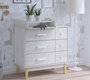 Комод PITUSO Kids Vintage Premium ЛДСП