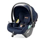 Автокресло Peg Perego Primo Viaggio Lounge с наклоном спинки