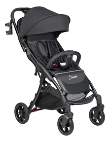 Прогулочная коляска Farfello Sunrise