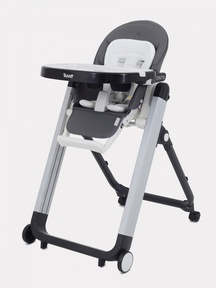 Стульчик для кормления Rant Onyx