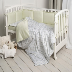 Комплект постельного белья Perina Lovely Dream