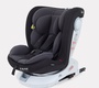 Автокресло RANT DRIVE isofix поворотное 