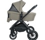 Коляска Indigo ULTRA 2 в 1