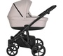 Коляска PITUSO MOON LUXURY 2 в 1