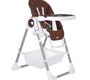 Стул для кормления PITUSO RICO