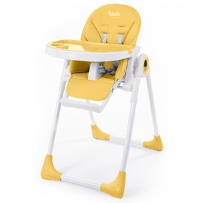 Стул для кормления Nuovita Lembo