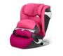 Автокресло Cybex Juno M-fix 