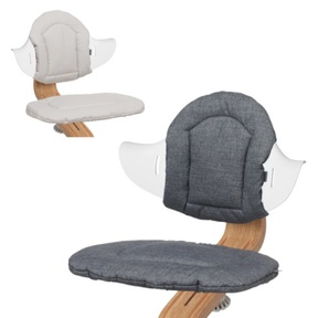 Чехол для стульчика Evomove Nomi