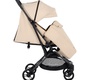 Коляска Nuovita Note