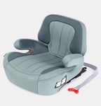 Бустер Rant TURBO Isofix Active Line