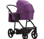Коляска Bebetto Explorer 3 в 1