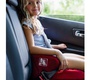 Автокресло-бустер Renolux Jet 2