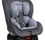 Автокресло детское Costa HB-03