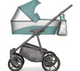 Коляска Riko Basic Colin 2 в 1