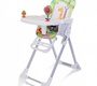 Стул для кормления Giovanni Trendy