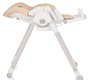 Стул для кормления PITUSO Lerin