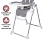 Стул для кормления Jetem Anibelle