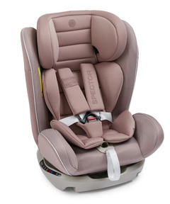 Автокресло Happy Baby SPECTOR