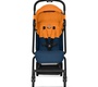 Прогулочная коляска Cybex Eezy S + Plus