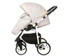 Коляска Indigo Indigo 2 в 1 