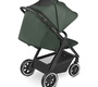 Прогулочная коляска ABC-Design Avus Air