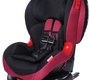 Автокресло Babycare BC-120 isofix 