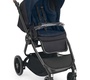 Коляска Cam Techno Soul 3 в 1