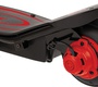 Электросамокат Razor Power Core E100S