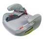 Автокресло-бустер HEYNER SafeUp XL