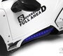 Детский электромобиль Rivertoys G007GG