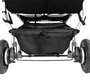 Коляска Mountain Buggy Duet 2 в 1