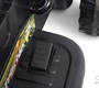 Детский электромобиль Rivertoys Z333VO-A