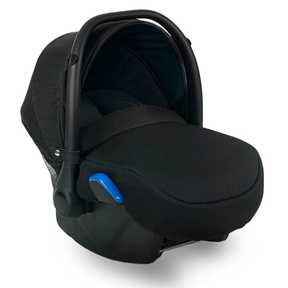 Автокресло Bexa KITE