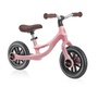 Беговел Globber GO BIKE ELITE AIR