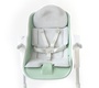 Вкладыш для стульчика Oribel Cocoon Z 2 в 1