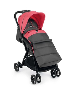 Прогулочная коляска Cam Curvi