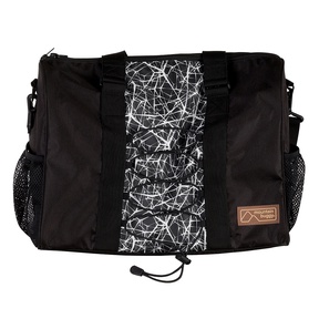 Сумка на коляску Mountain Buggy Sport