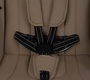 Коляска Indigo Delta Plus 