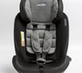 Поворотное автокресло Amarobaby ST-3 