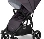Коляска Valco baby Snap series 2