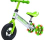 Беговел-трансформер Small Rider Foot Racer mini для малышей 